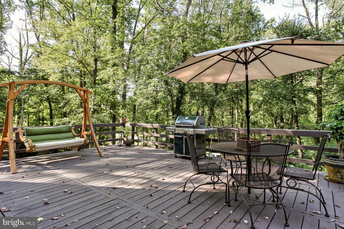 1843 Wisgarver Road Manheim, PA 17545 - Photo 7 of 50