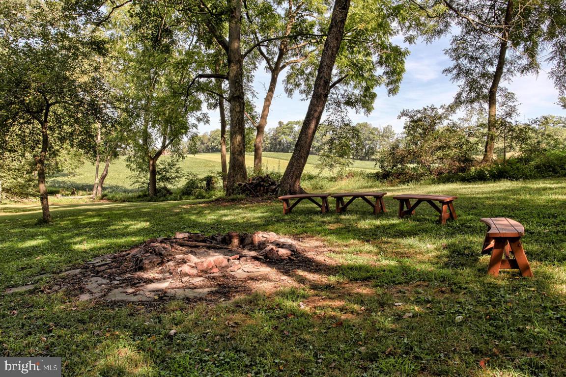 1843 Wisgarver Road Manheim, PA 17545 - Photo 8 of 50