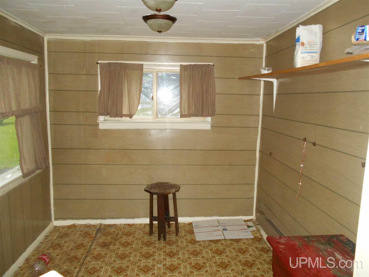 14081 Bayview Road Lanse, MI 49946 - Photo 18 of 30 Gallery Image 18