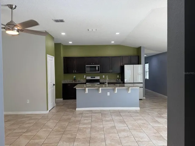 $388,999 | 3028 Lakes Crest Avenue, St. Cloud, FL 34772