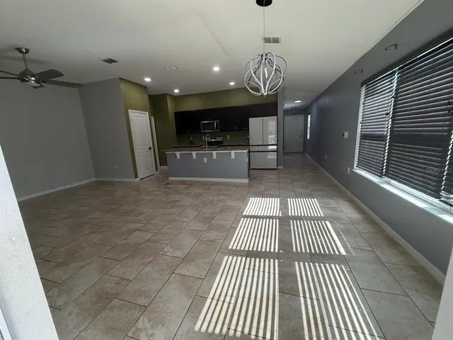 $388,999 | 3028 Lakes Crest Avenue, St. Cloud, FL 34772