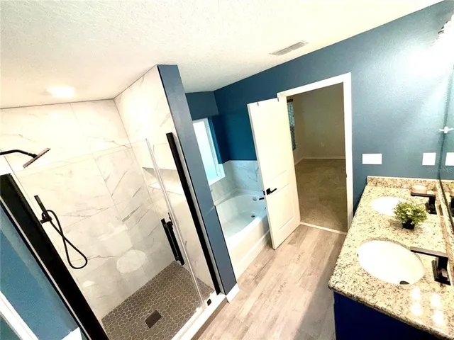 $388,999 | 3028 Lakes Crest Avenue, St. Cloud, FL 34772