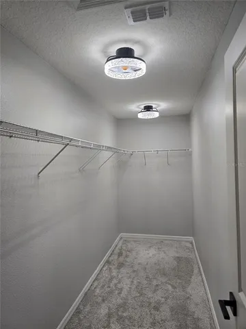 $388,999 | 3028 Lakes Crest Avenue, St. Cloud, FL 34772