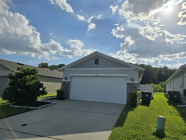 $388,999 | 3028 Lakes Crest Avenue, St. Cloud, FL 34772