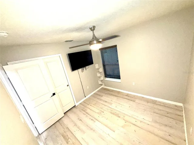 $388,999 | 3028 Lakes Crest Avenue, St. Cloud, FL 34772