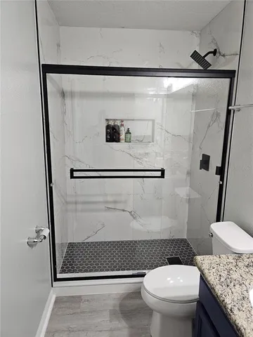 $388,999 | 3028 Lakes Crest Avenue, St. Cloud, FL 34772