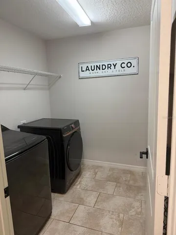 $388,999 | 3028 Lakes Crest Avenue, St. Cloud, FL 34772