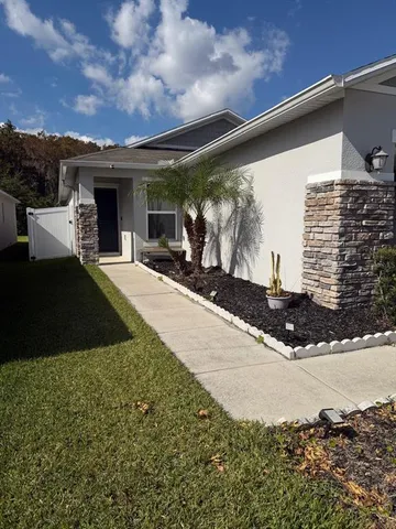 $388,999 | 3028 Lakes Crest Avenue, St. Cloud, FL 34772