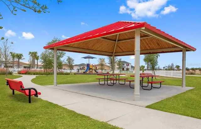 $388,999 | 3028 Lakes Crest Avenue, St. Cloud, FL 34772