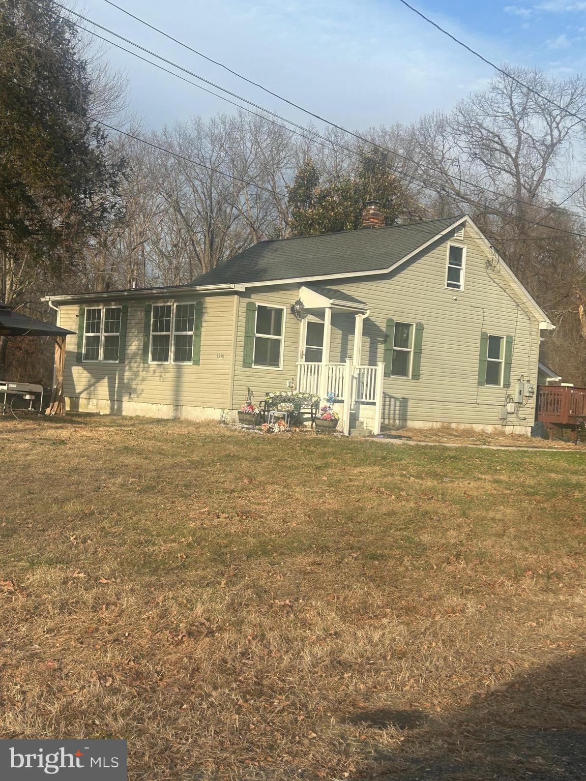 3250 Livingston Road Indian Head, MD 20640 - Photo 1 of 8 Gallery Image 1