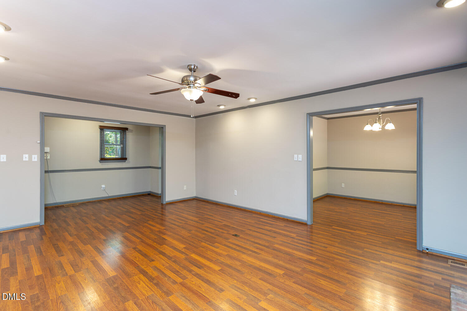 7312 Holly Springs Road Raleigh, NC 27606 - Photo 11 of 40 lyndoe-7312-holly-springs-7