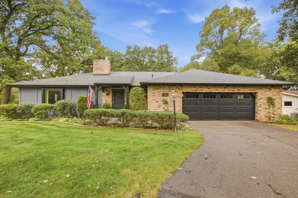 $350,000 | 1725 Woodland Road, St. Cloud, MN 56304