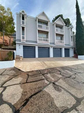 $349,000 | 36 West 250 North Street, St. George, UT 84770