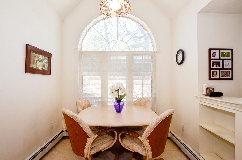 55 Williams Way Rochester, MA 02770 - Photo 16 of 34