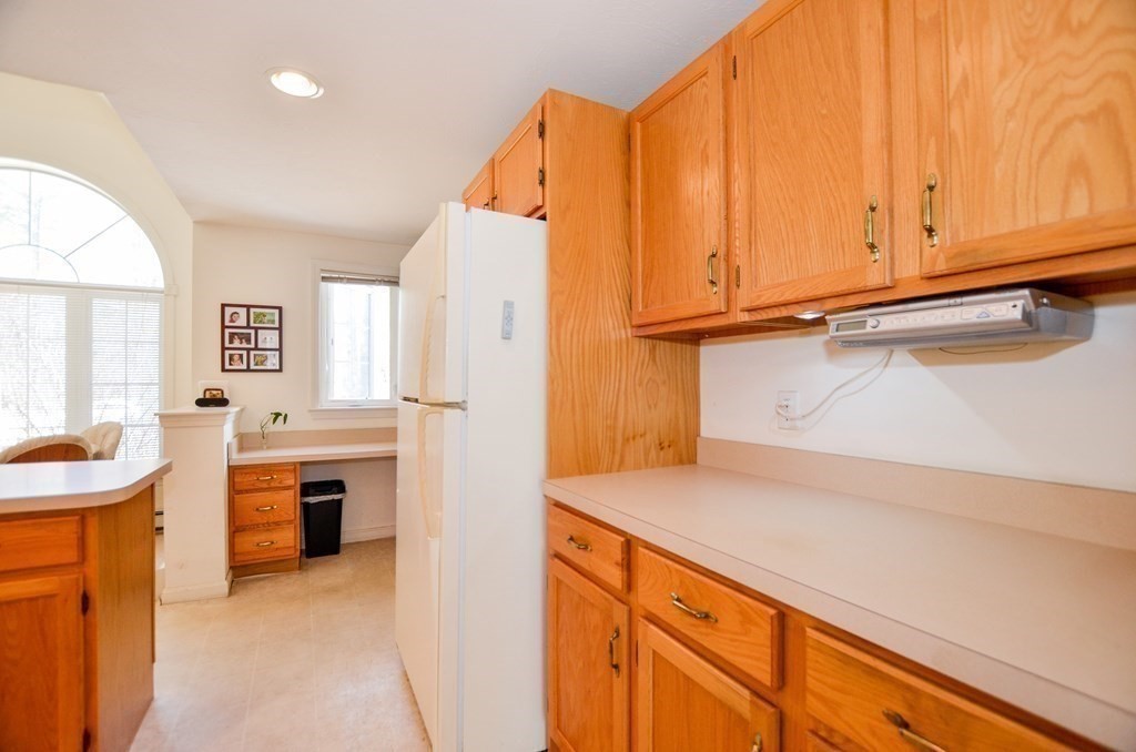 55 Williams Way Rochester, MA 02770 - Photo 17 of 34