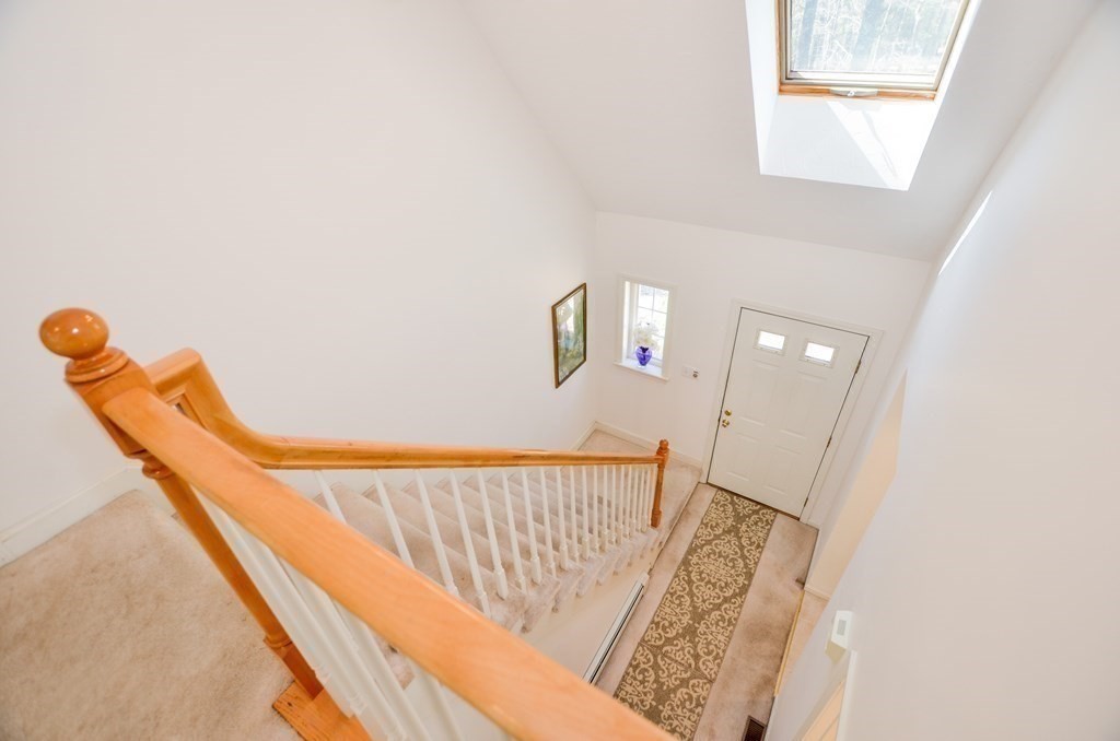 55 Williams Way Rochester, MA 02770 - Photo 19 of 34