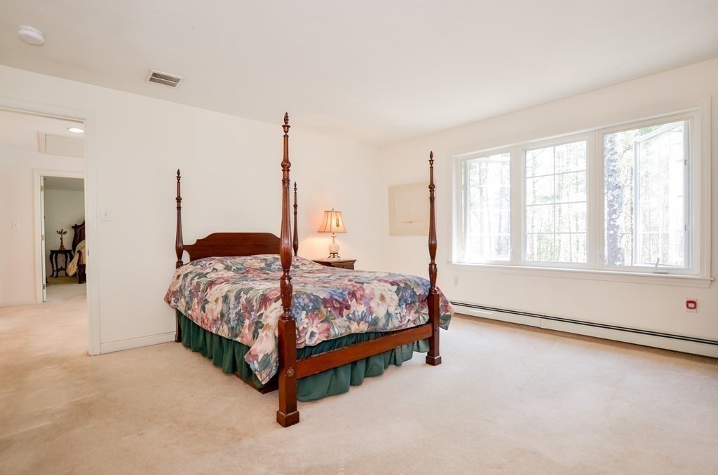 55 Williams Way Rochester, MA 02770 - Photo 21 of 34