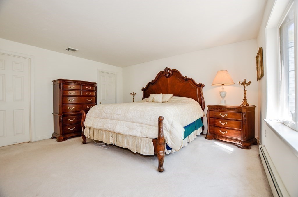 55 Williams Way Rochester, MA 02770 - Photo 22 of 34