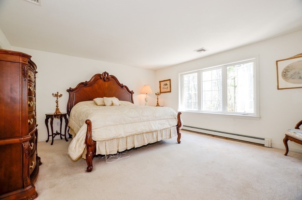 55 Williams Way Rochester, MA 02770 - Photo 23 of 34