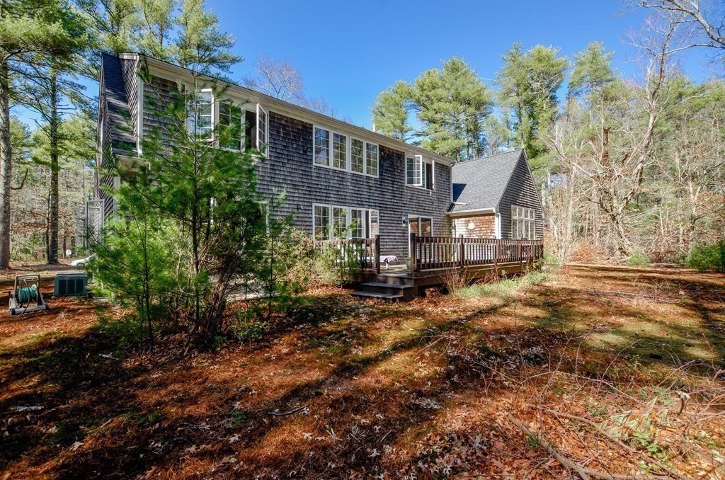 55 Williams Way Rochester, MA 02770 - Photo 28 of 34
