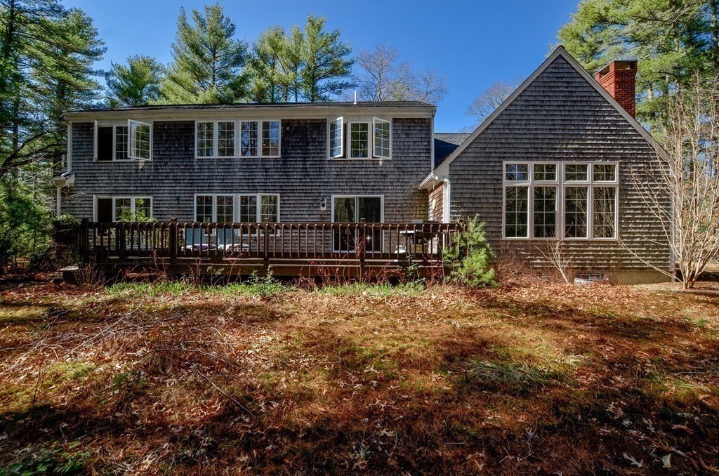 55 Williams Way Rochester, MA 02770 - Photo 30 of 34