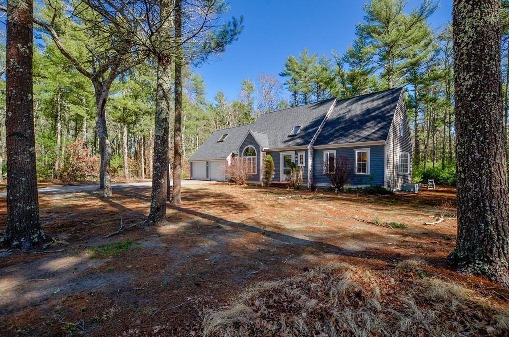 55 Williams Way Rochester, MA 02770 - Photo 31 of 34