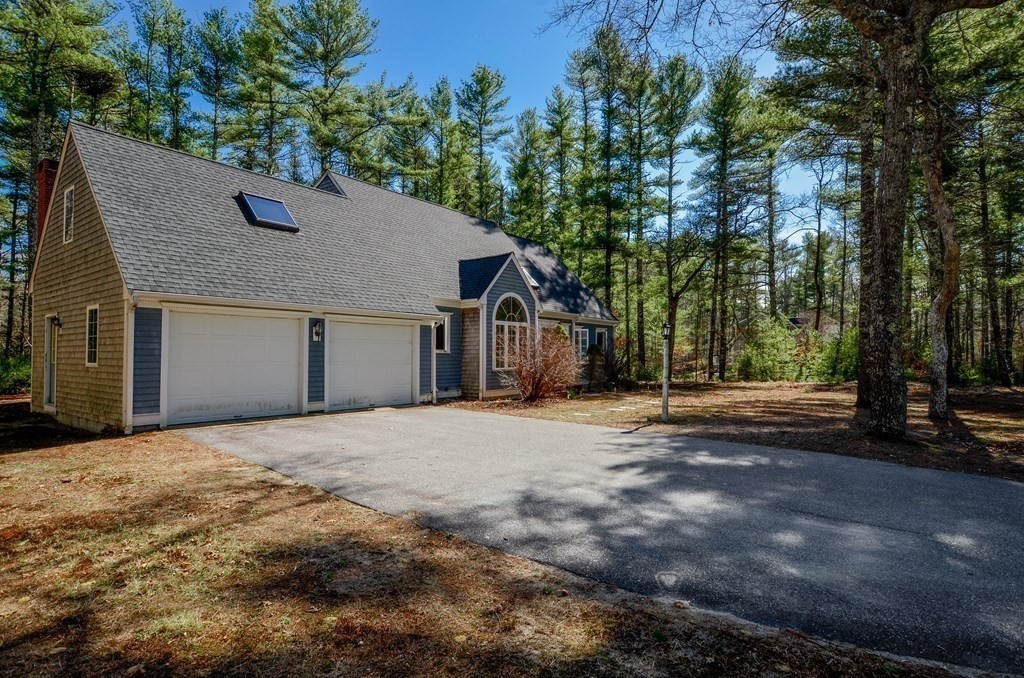 55 Williams Way Rochester, MA 02770 - Photo 34 of 34