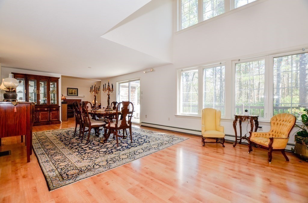 55 Williams Way Rochester, MA 02770 - Photo 6 of 34