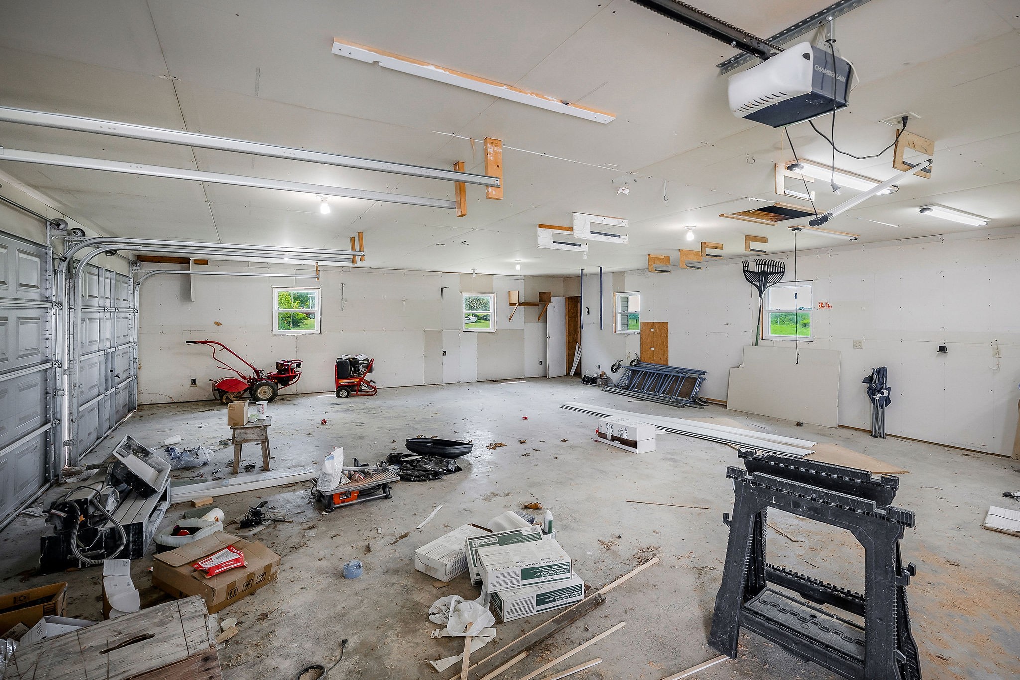 572 Lakeside Road Byrdstown, TN 38549 - Photo 44 of 44