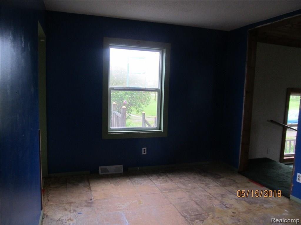 9109 Duffield Road Gaines, MI 48436 - Photo 22 of 39 IMG_3397.JPG
