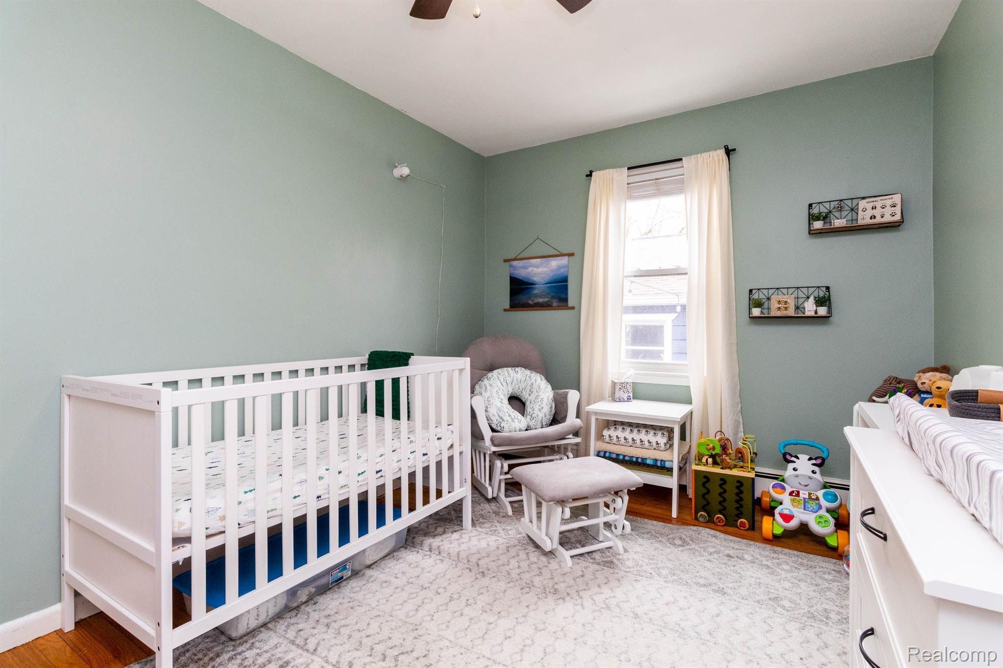 769 Bloomer Road Rochester, MI 48307 - Photo 20 of 39 Gallery Image 20