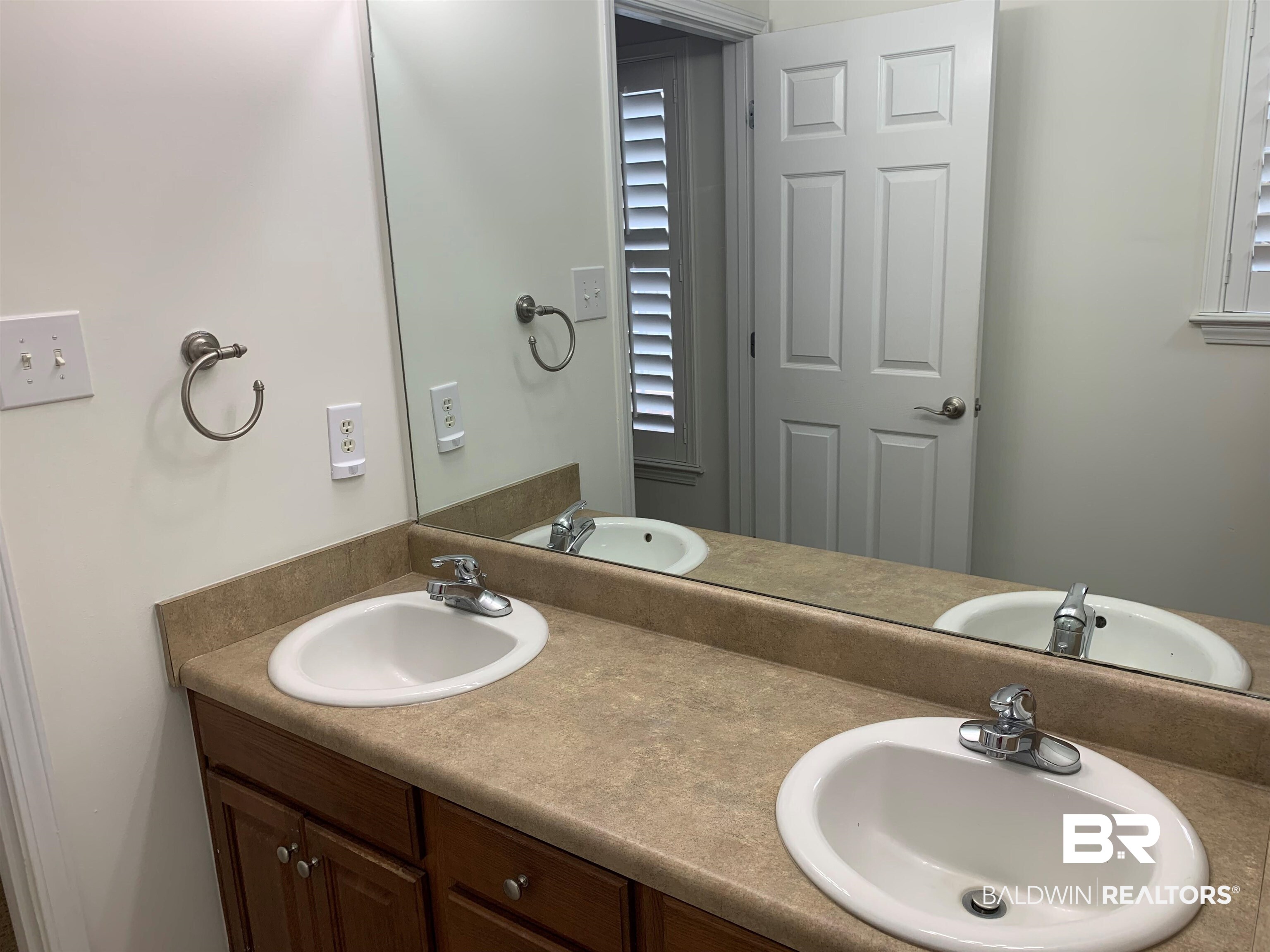 29845 Gregory Street Daphne, AL 36526 - Photo 20 of 41