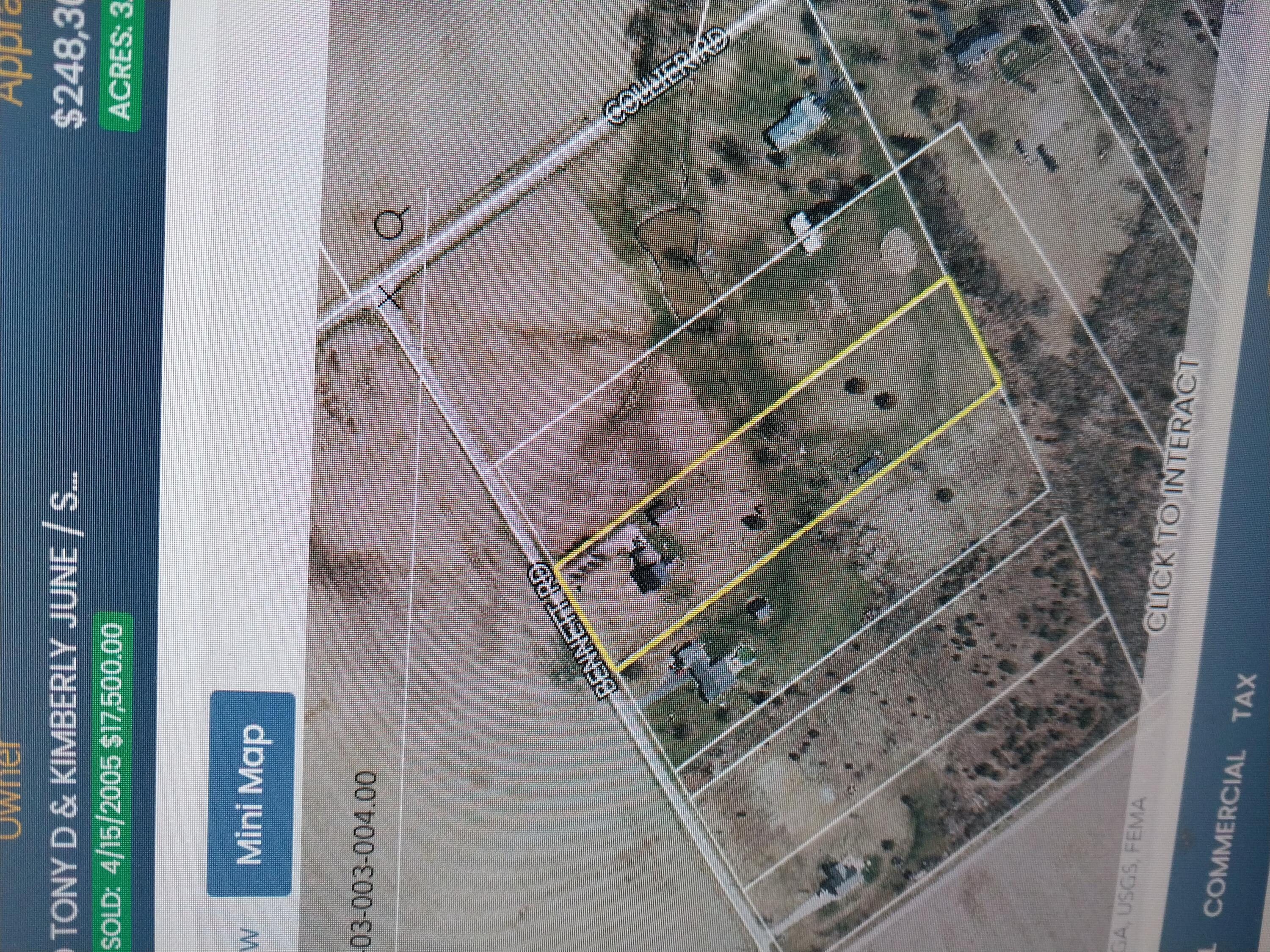 12835 Bennett Road Greenfield, OH 45123 - Photo 25 of 25 20260120_104129