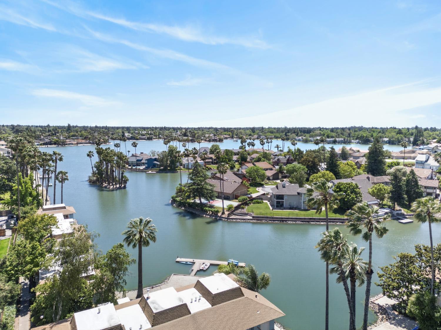 6239 Riverside Boulevard, Unit 2 Sacramento, CA 95831 - Photo 39 of 42