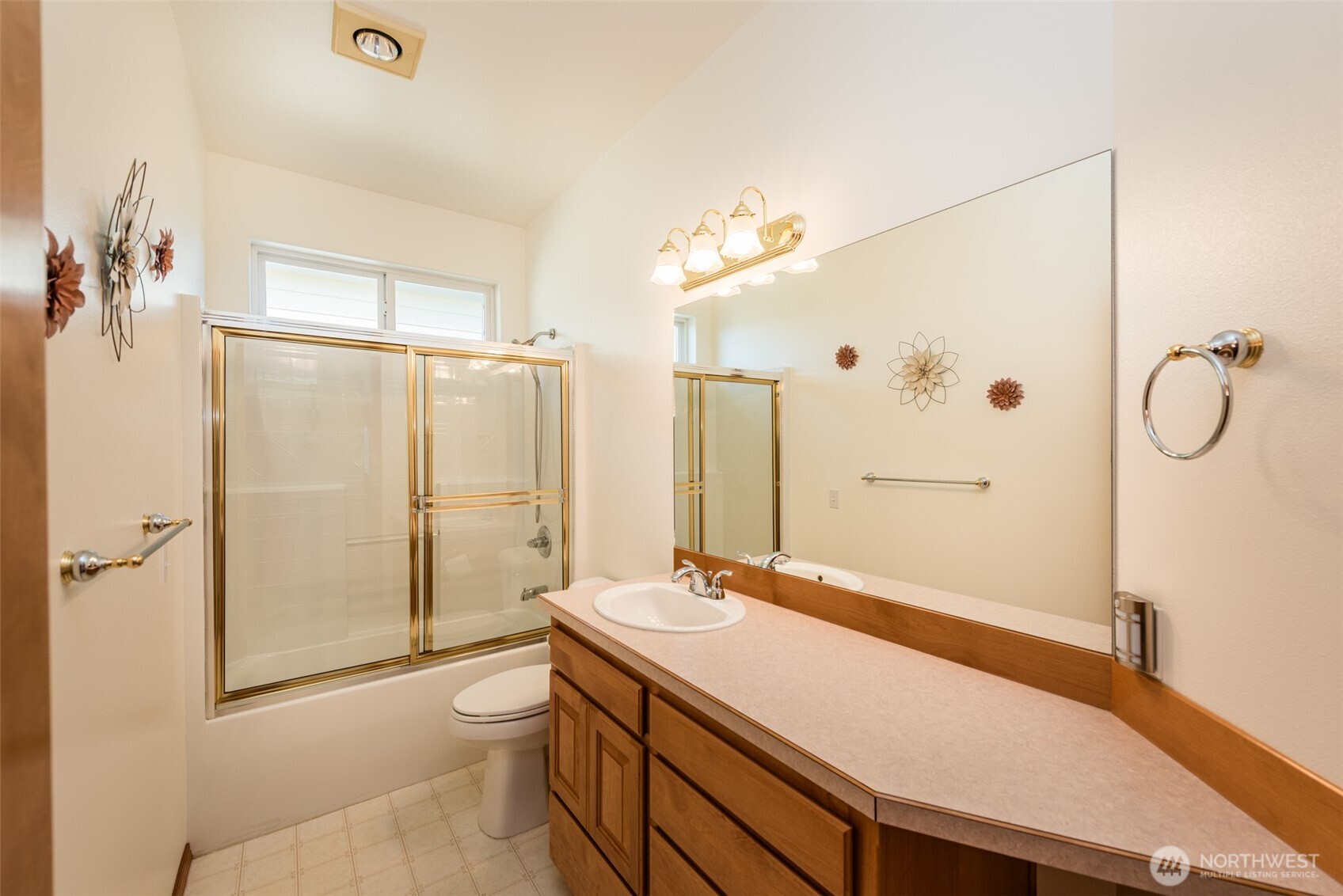 171 Stone Farm Road Sequim, WA 98382 - Photo 29 of 40 Gallery Image 29