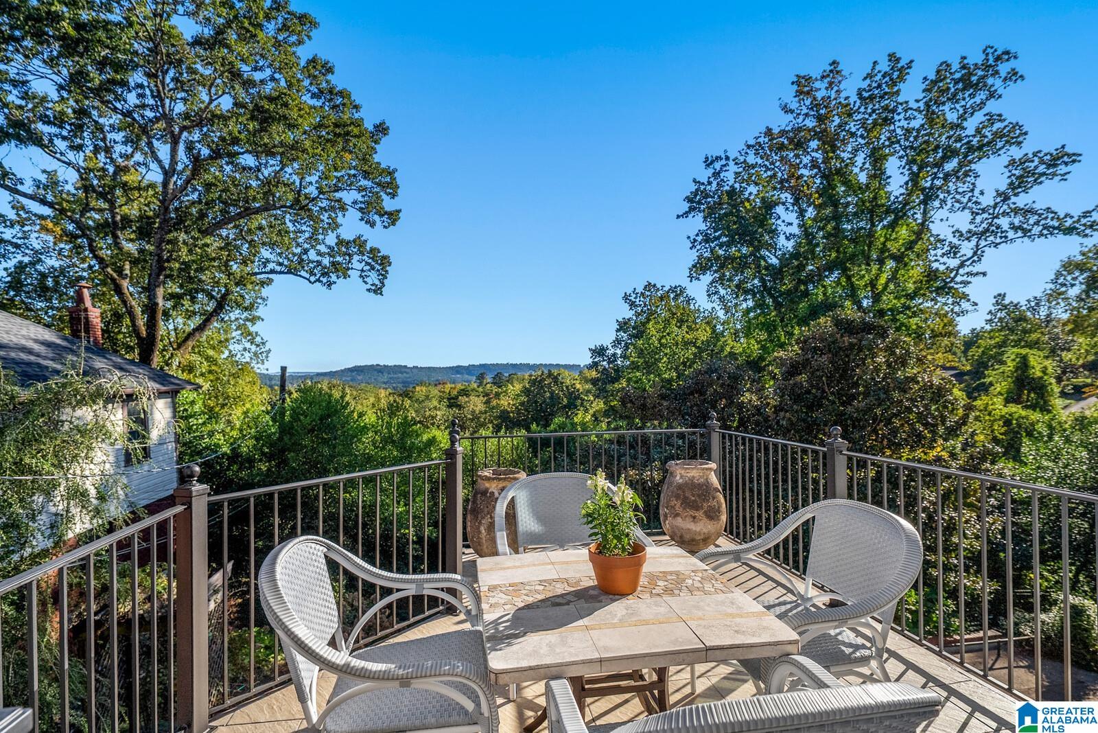 4017 Lenox Road Birmingham, AL 35213 - Photo 44 of 47
