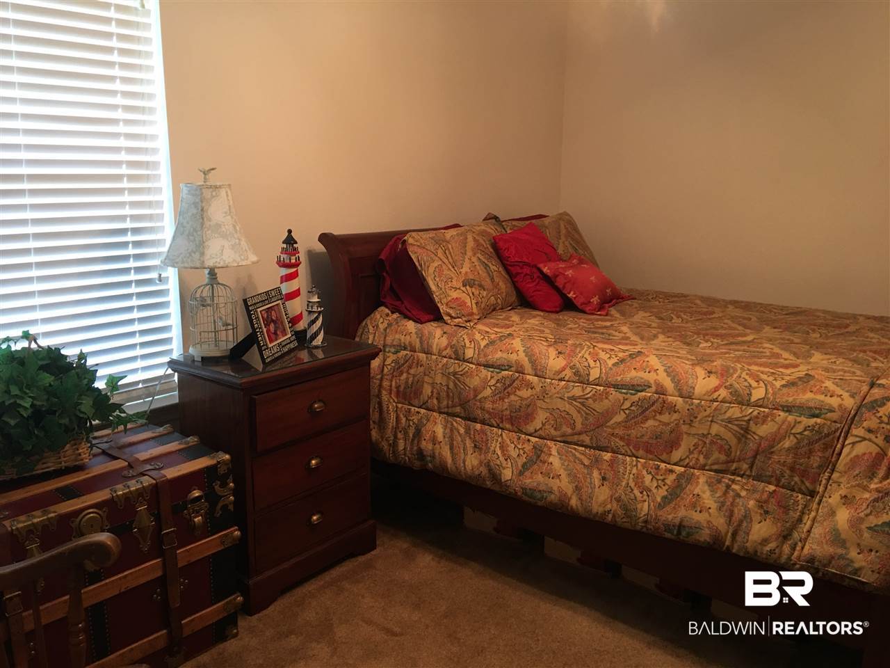 16368 Othello Lane Foley, AL 36535 - Photo 27 of 50