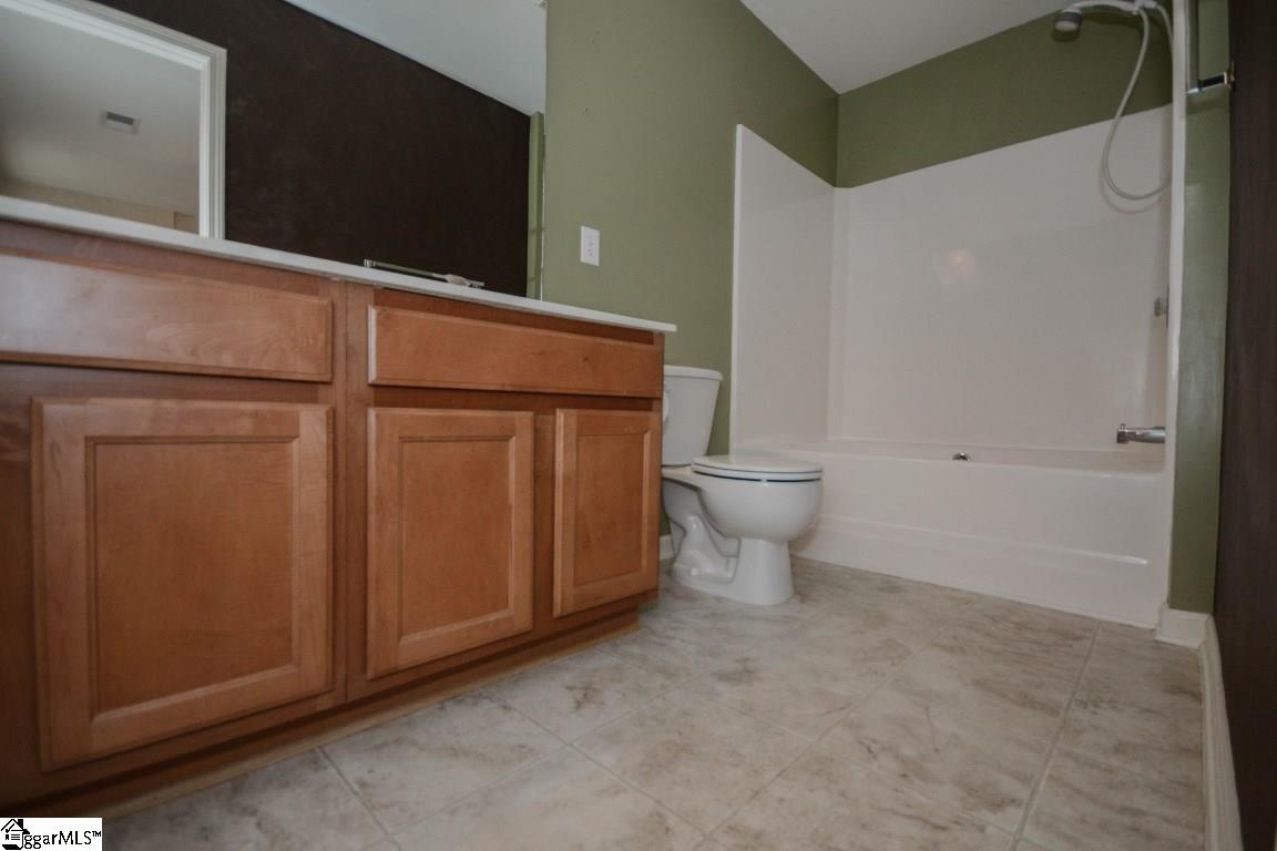 227 Spring Crossing Circle Greer, SC 29650 - Photo 24 of 28
