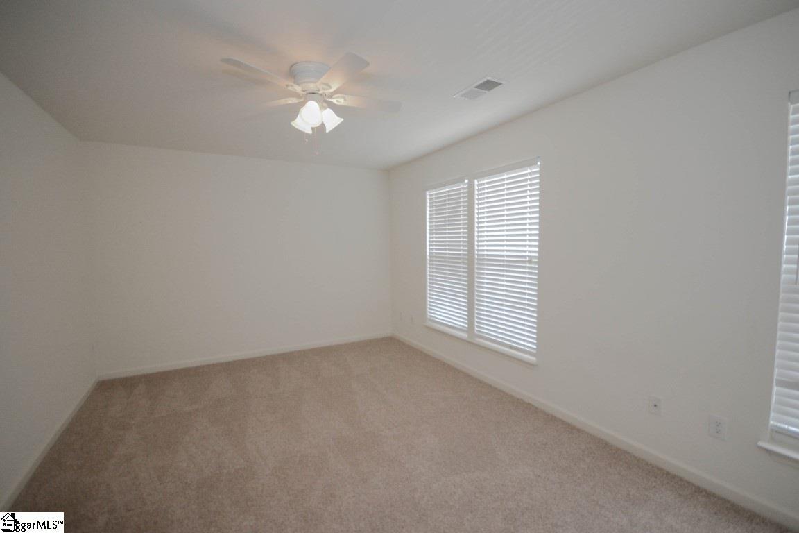 227 Spring Crossing Circle Greer, SC 29650 - Photo 27 of 28
