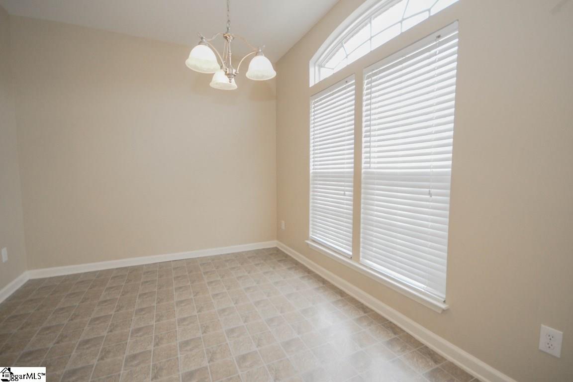 227 Spring Crossing Circle Greer, SC 29650 - Photo 8 of 28