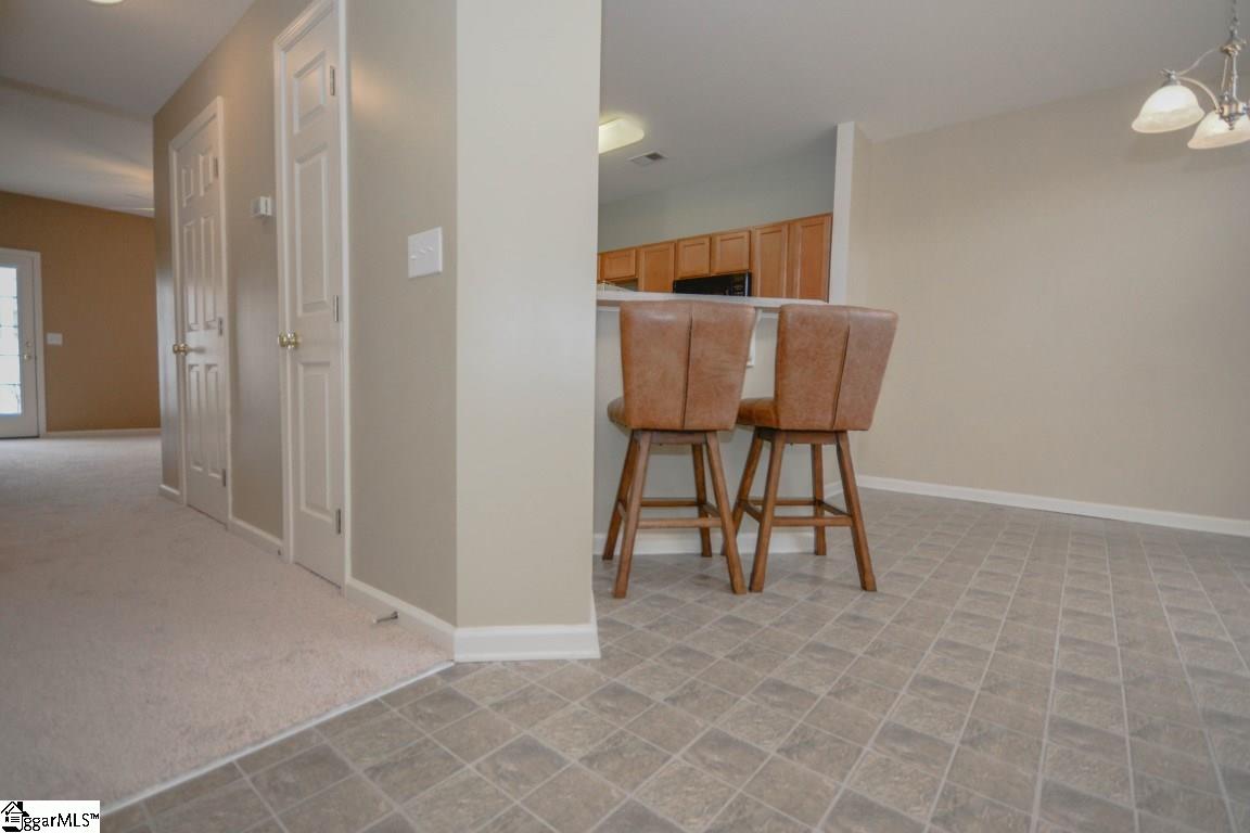 227 Spring Crossing Circle Greer, SC 29650 - Photo 10 of 28