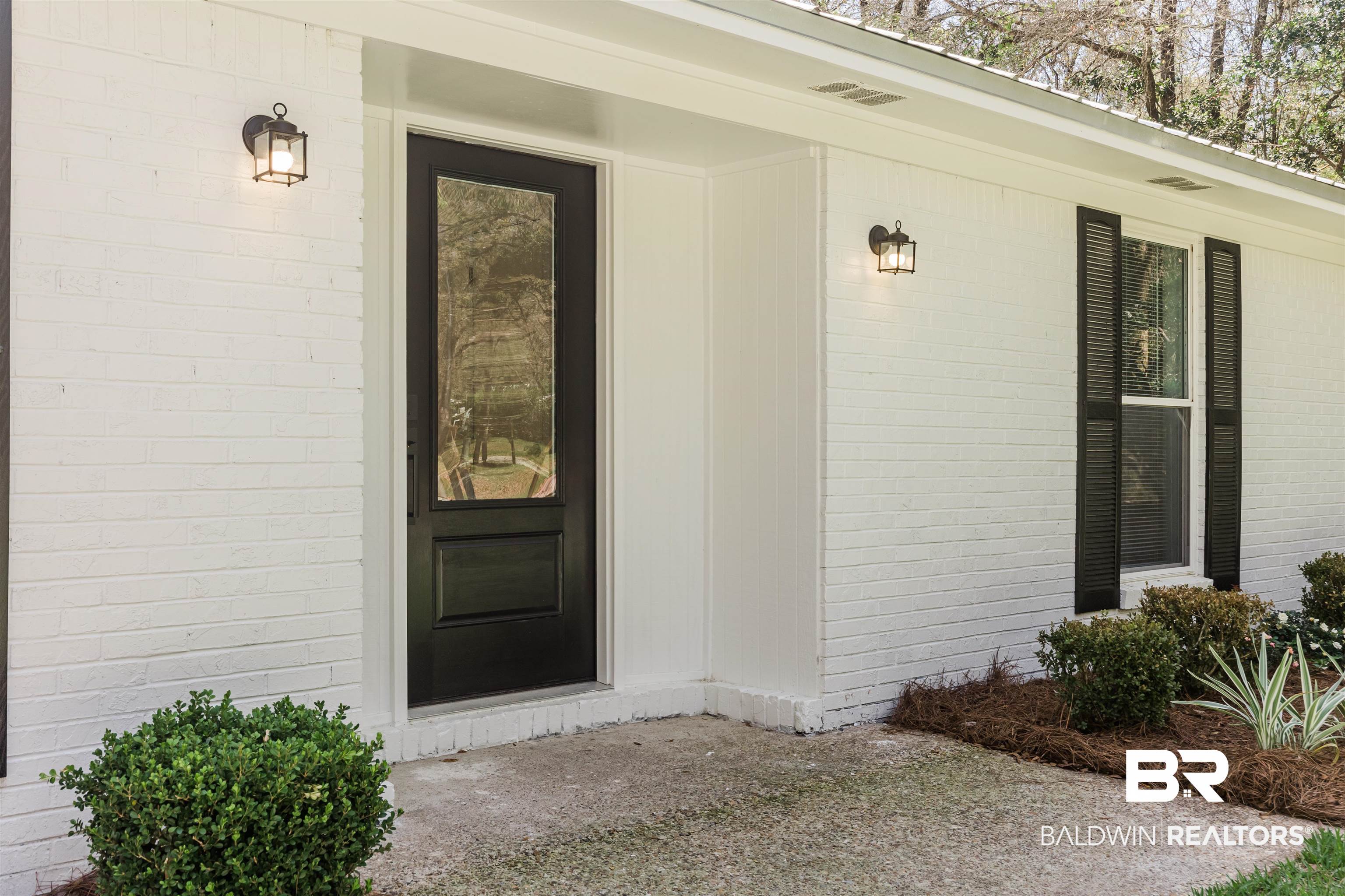 6281 Sherry Drive Mobile, AL 36618 - Photo 5 of 39