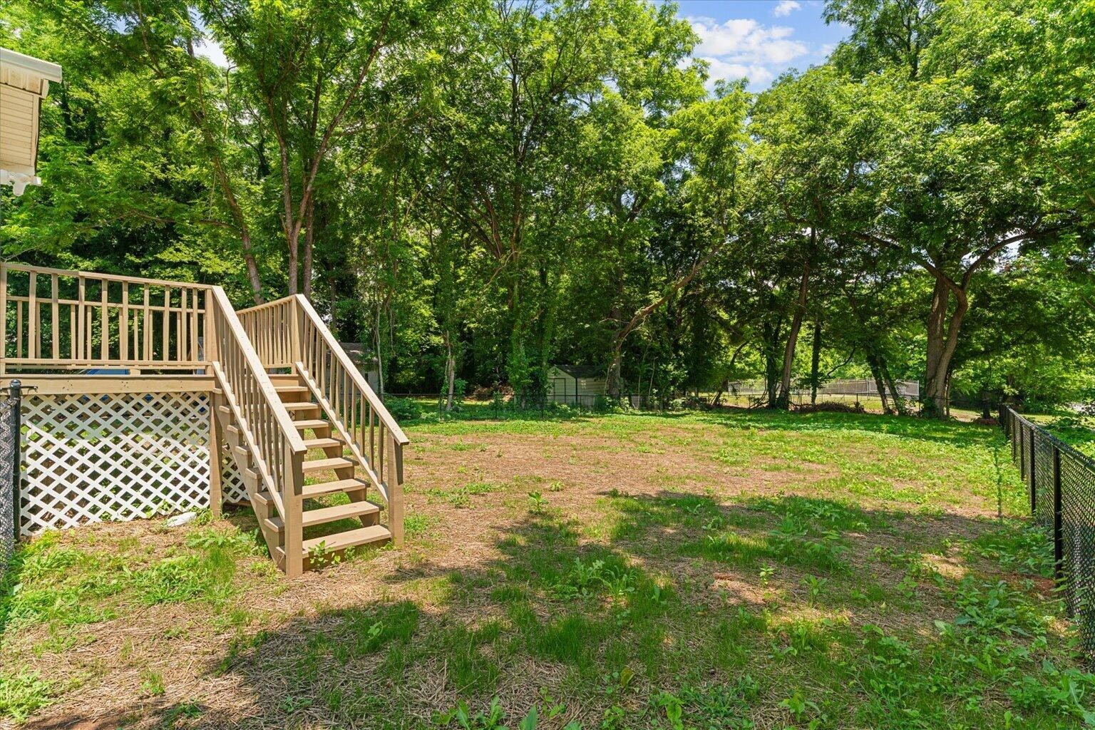 8956 Hiwassee Street Charleston, TN 37310 - Photo 35 of 47