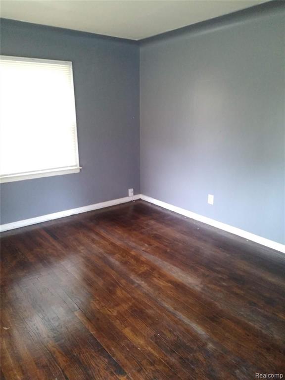 3115 Henry Street Inkster, MI 48141 - Photo 4 of 22 Gallery Image 4