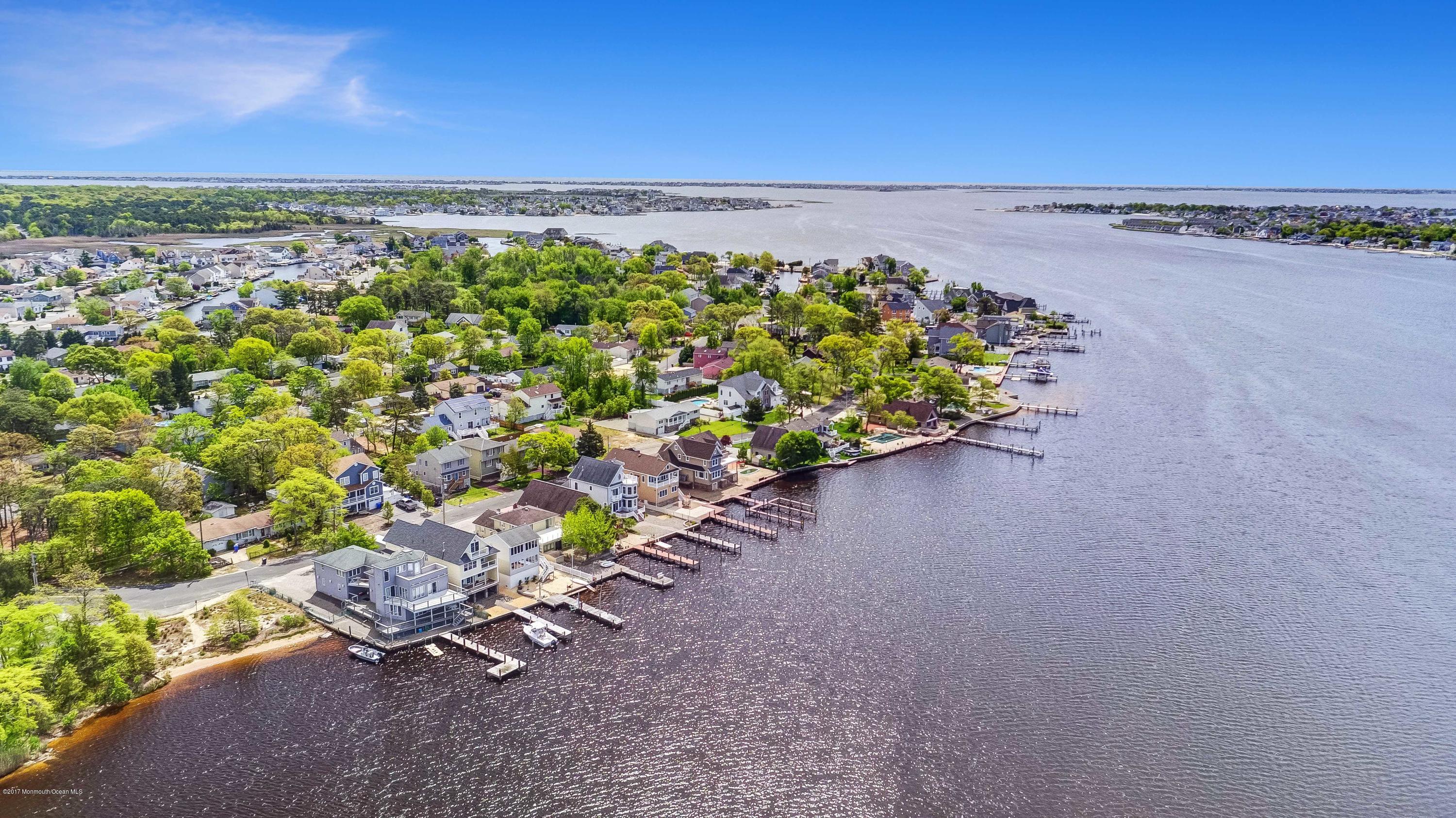 100 Seagoin Road Brick, NJ 08723 - Photo 54 of 59 DJI_0273_4_5_6_7