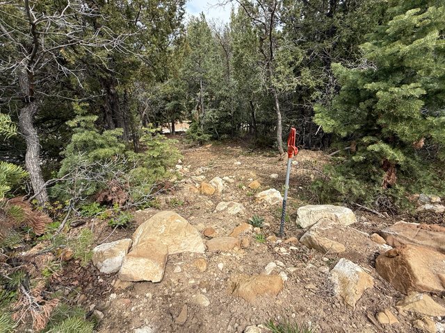 10 Ranch Road, Unit V10 Mount Pleasant, UT 84647 - Photo 7 of 28