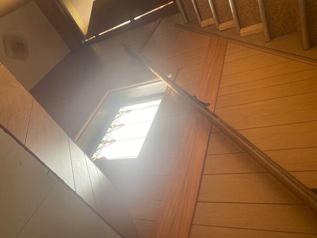 1820 E Street Two Rivers, WI 54241 - Photo 12 of 35 IMG_5828