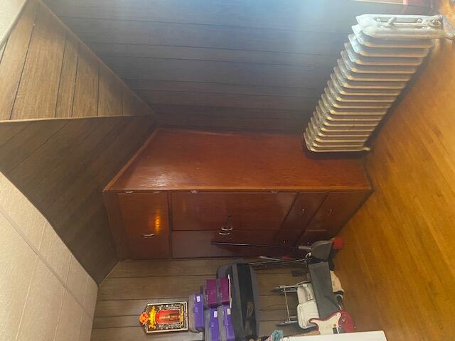 1820 E Street Two Rivers, WI 54241 - Photo 13 of 35 IMG_5829