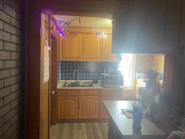 $124,900 | 1820 E Street, Two Rivers, WI 54241