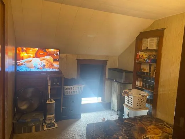 $124,900 | 1820 E Street, Two Rivers, WI 54241